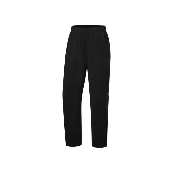 Мужские спортивные штаны Li-Ning LN DRY  AKYW043