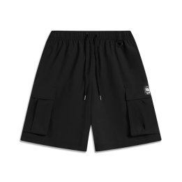 Мужские спортивные шорты Li-Ning BADFIVE AT DRY FREEZE