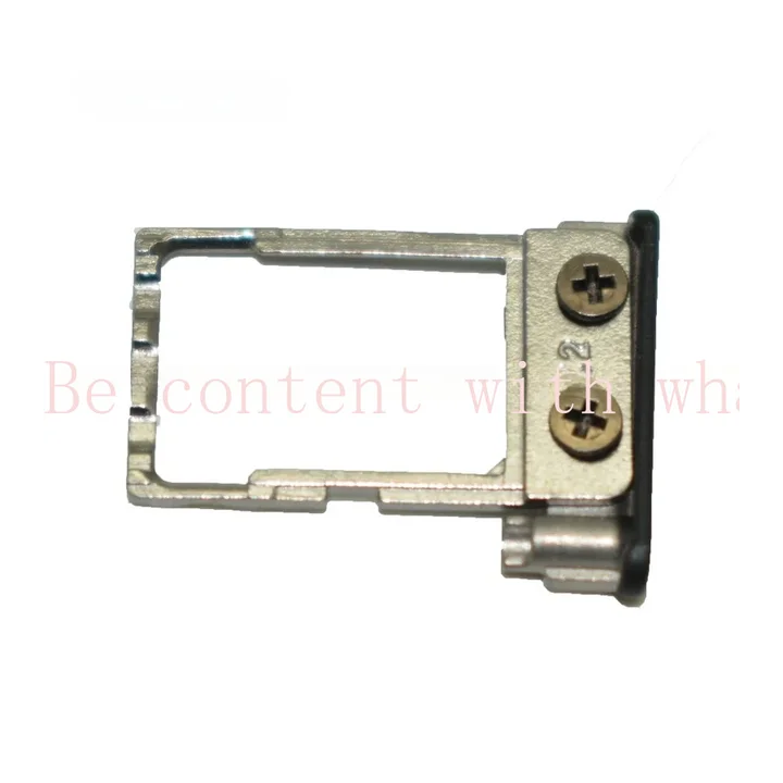 AZV 5M11C90393 Новый лоток для SIM-карты 4G 5G для Thinkpad X1 Carbon 9-го поколения 20XW 20XX
