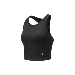Li-Ning женский тренировочный жилет AUDV020