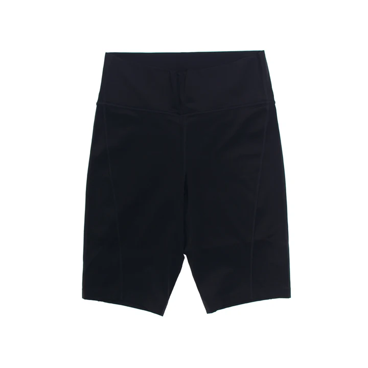 Женские тренировочные шорты Li-Ning ANBV002