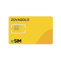 Устройство для чтения карт ESIM и EUICC может преобразовать ESIM в физическую SIM-карту и поддерживает функцию записи карт для 