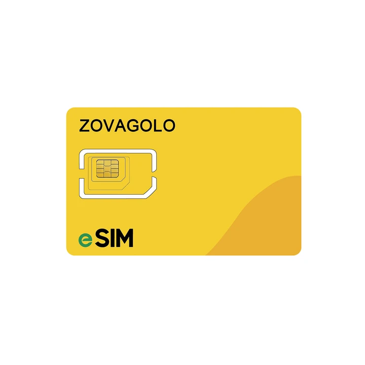 Устройство для чтения карт ESIM и EUICC может преобразовать ESIM в физическую SIM-карту и поддерживает функцию записи карт для 