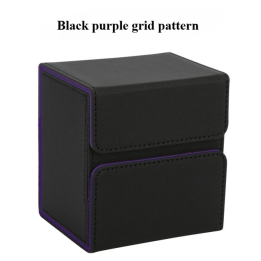Чехол для карт RyshePro Trading Card Deck Case для 100+ карт