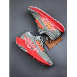 Обувь для скейтбординга Кроссовки Nike REACTX PEGASUS TRAIL GTX Next Nature Mesh Breathable Running Shoes Оригинальные архивные