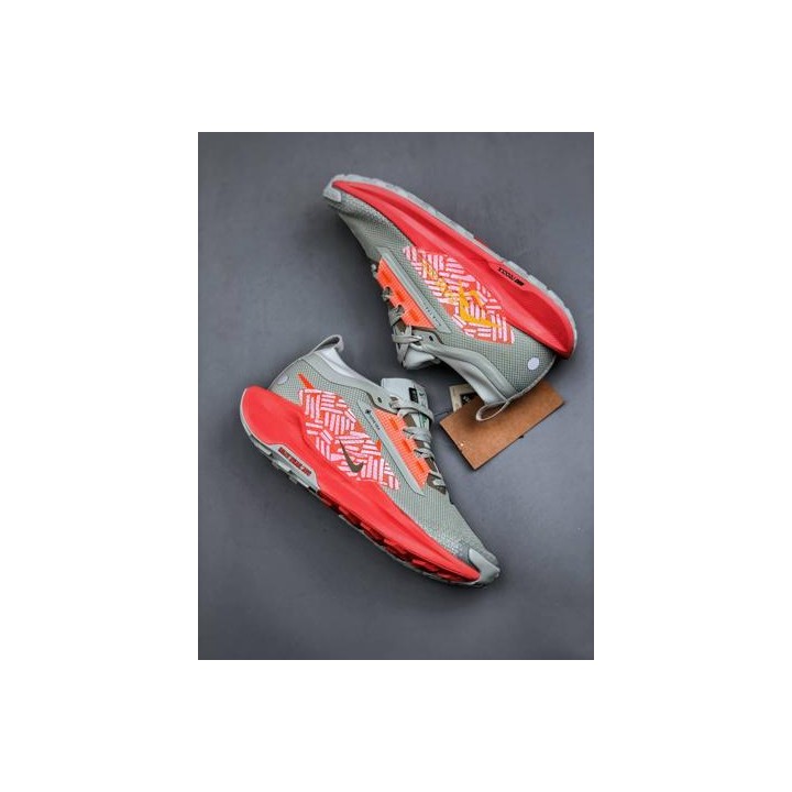 Обувь для скейтбординга Кроссовки Nike REACTX PEGASUS TRAIL GTX Next Nature Mesh Breathable Running Shoes Оригинальные архивные