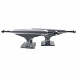 INDY полые скейтбордные грузовики 5", 5.25", 5.5", 2 шт.
