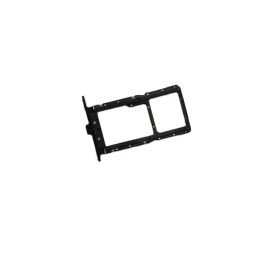 Оригинальный держатель для смартфона Oukitel WP9 5,86 дюйма, лоток для SIM-карты, запасные части для слота для карт