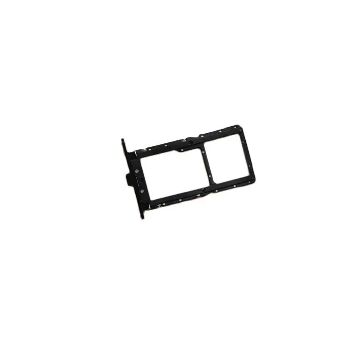Оригинальный держатель для смартфона Oukitel WP9 5,86 дюйма, лоток для SIM-карты, запасные части для слота для карт