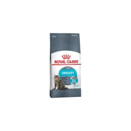 Сухой корм для кошек Royal Canin Urinary Care профилактика мочекаменной болезни 400г