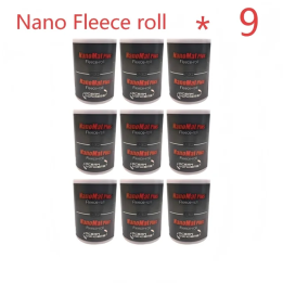 OW Nano подходит для сменной фильтрующей ткани Red Sea Roll, оригинальный фильтрующий комплект OW для ReefMat Nano высокого кач
