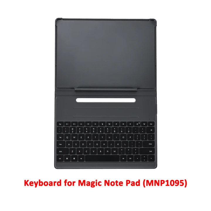 Беспроводная Bluetooth-клавиатура XPPen Folio  для Magic Note Pad