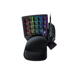 Razer Tartarus V2 игровая мини-клавиатура