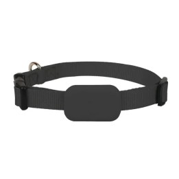 EOENKK X-локатор GPS-трекер для собак и кошек