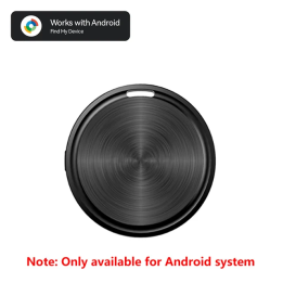 Сентечия мини-трекер Bluetooth для Android
