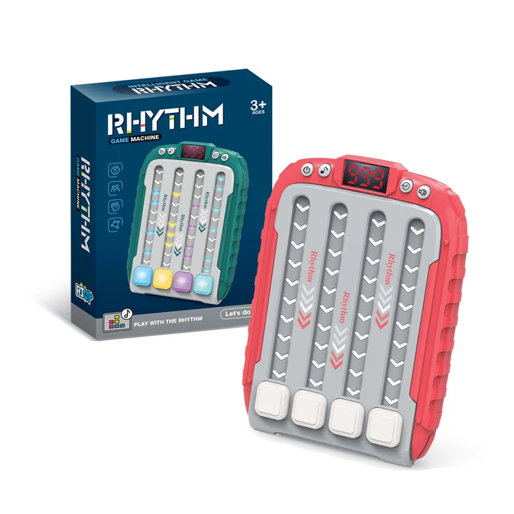 Музыкальная головоломка для детей  other