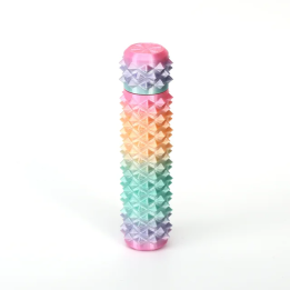 GSF Pain Stim 3D Printed Fidget Toy