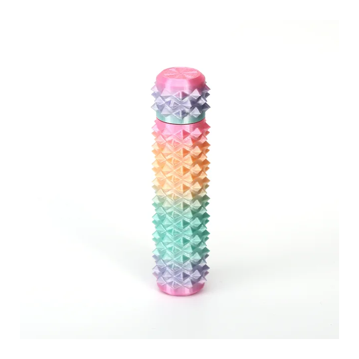 GSF Pain Stim 3D Printed Fidget Toy