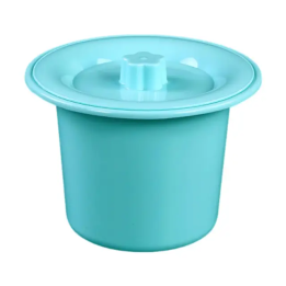 Горшок-плювательница Spittoon