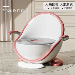 Умный детский туалет Smart Potty