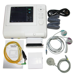 Contec CMS800G Фетальный допплер