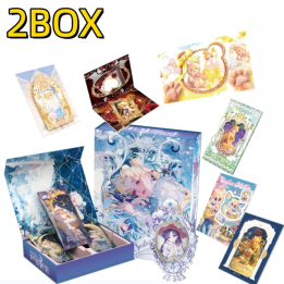 Коллекционные карточки Сейлор Мун Bandai