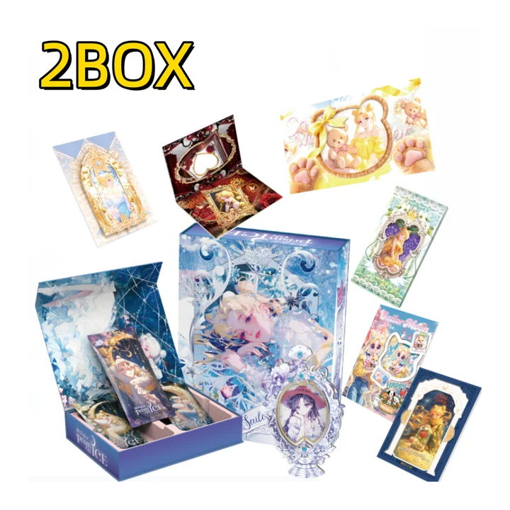 Коллекционные карточки Сейлор Мун Bandai
