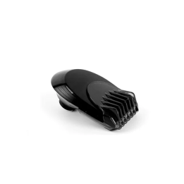 Нож для бакенбарда 1xTemple RQ11 RQ12 для Philips RQ1150 RQ1160 RQ1180 RQ330 RQ310 YS523 RQ350 S5000 S9911 YS523 RQ1250