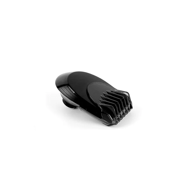 Нож для бакенбарда 1xTemple RQ11 RQ12 для Philips RQ1150 RQ1160 RQ1180 RQ330 RQ310 YS523 RQ350 S5000 S9911 YS523 RQ1250