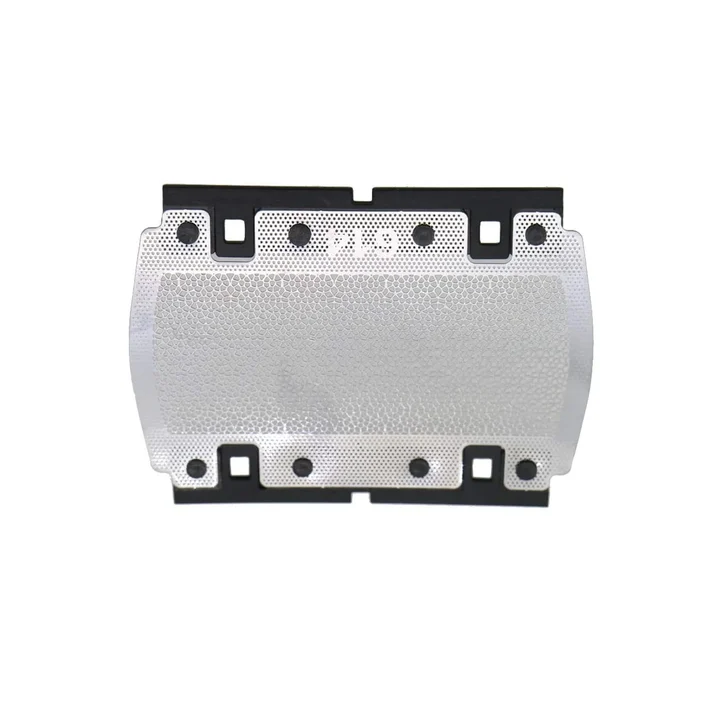 Сменная сетка для бритвы Braun 614 355 370 375 P10 5615 5614