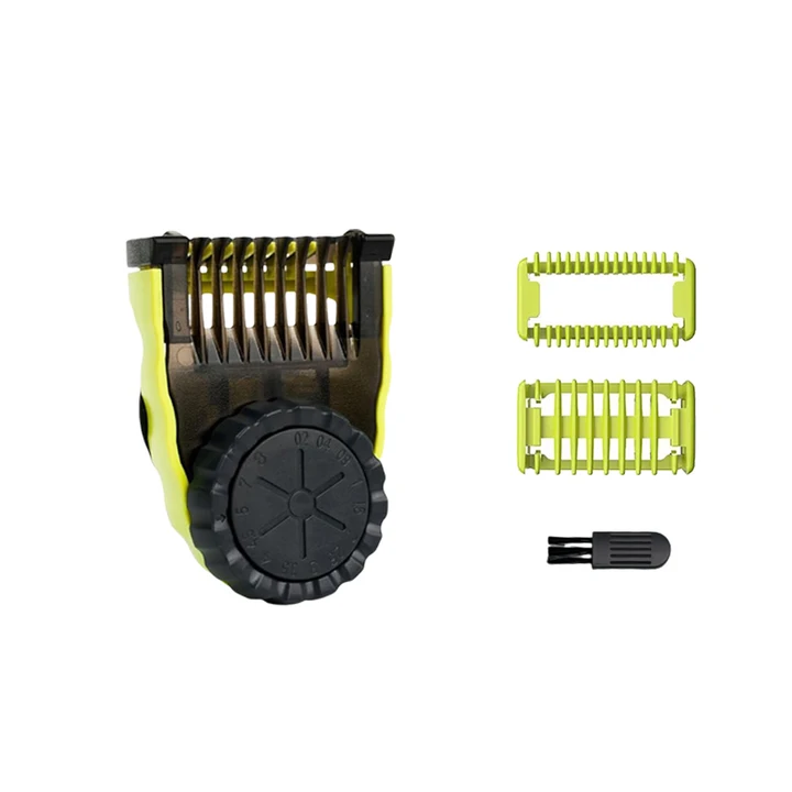 Лезвия для OneBlade QP2520 QP2620 QP2630 QP2724 QP2834  (14 размеров)