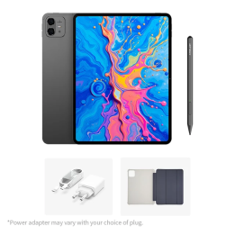 Планшет Teclast ArtPad Pro, 12.7", 8/256ГБ, Wi-Fi+4G, Android