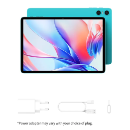 Планшет Teclast P30, 10.1", 4/64ГБ, Wi-Fi, Android