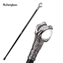 Стальная декоративная трость Rufengbao 93 см