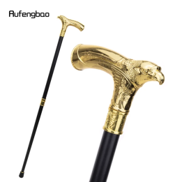 Элегантная трость Rufengbao 93 см