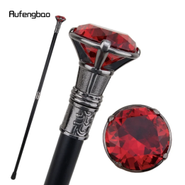 Серебряная трость Rufengbao 93 см