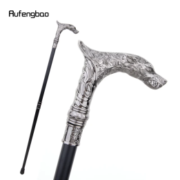 Стальная трость Rufengbao 93 см