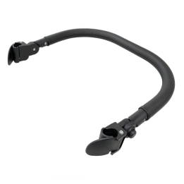 Аксессуары для детских колясок Babyzen yoyo2 yuyu