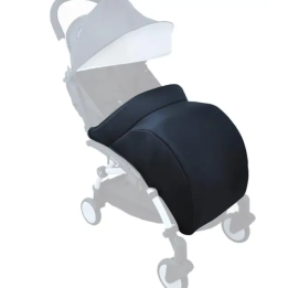 Ветрозащитные накладки на ножки для коляски Babyzen YOYO