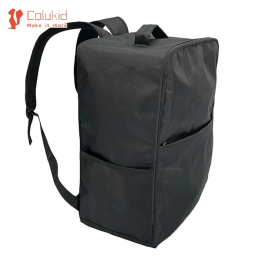 Рюкзак для коляски Colu Kid, совместимый с Cybex Libelle, GB Pockit+