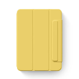 Складной чехол-книжка Game Falcon для iPad Air 11"