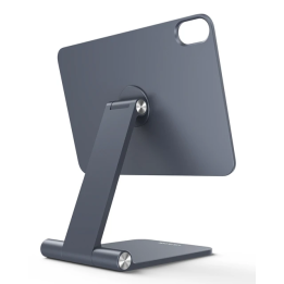 LULULOOK Магнитная подставка для iPad Mini 7/6