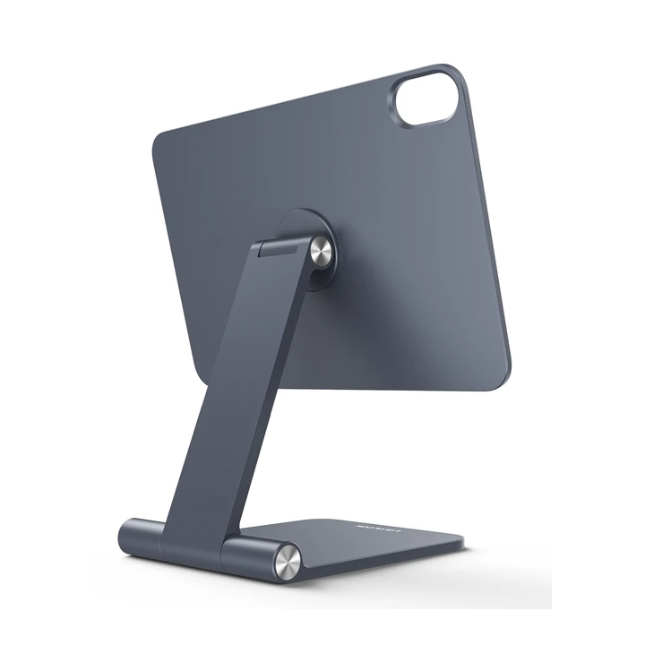 LULULOOK Магнитная подставка для iPad Mini 7/6
