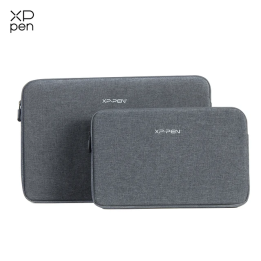 XPPen чехол для планшета  для Deco Fun S,Deco mini7/7W,Star G640S,Star G640