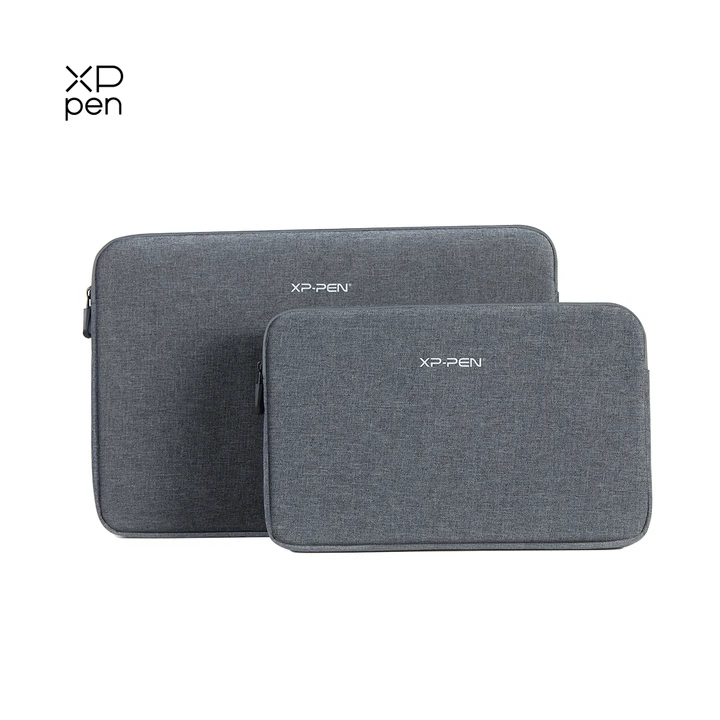 XPPen чехол для планшета  для Deco Fun S,Deco mini7/7W,Star G640S,Star G640