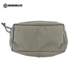 Тактический рюкзак RG Color Horizontal 935 MOLLE Tactical Raiders