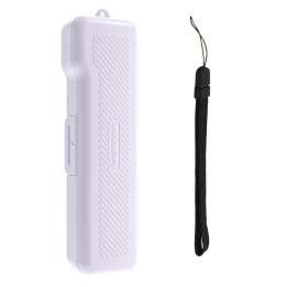 Чехол для DJI Pocket 4 UZCMVR