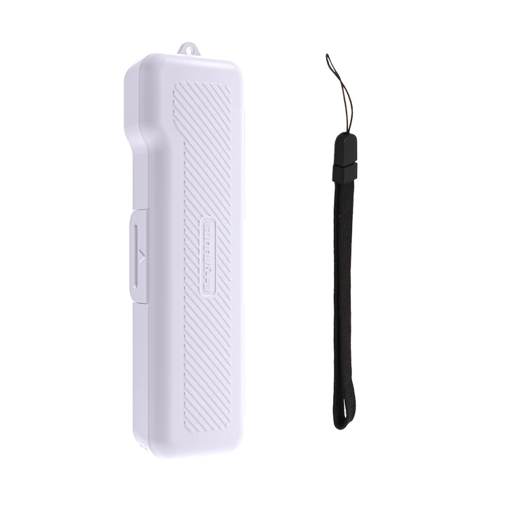 Чехол для DJI Pocket 4 UZCMVR
