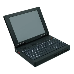OneChipBook-12-A FPGA платформа