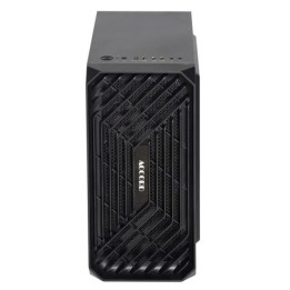 Настольный компьютер Upgrade31 12354 Intel Core i7 RX 570 16gb SSD 500gb